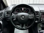 Volkswagen Touareg II Рестайлинг Ижевск  - изображение 62