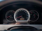 Chevrolet Lacetti I Курган  - изображение 33