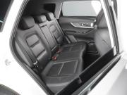 Chery Tiggo 7 Pro Max I Рестайлинг Минеральные Воды  - изображение 29