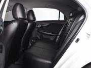 Toyota Corolla X (E140 E150) Кемерово  - изображение 34