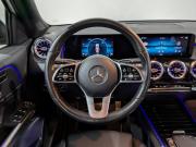 Mercedes-Benz GLB I (X247) Химки  - изображение 59