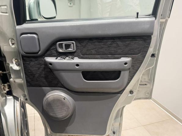 Toyota Sparky с пробегом 2000 года, цена 315 072 рубля, 361870 км, минивэн, Автокод Объявления