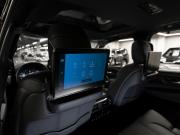 Lexus LX IV Москва  - изображение 50