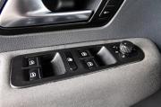 Volkswagen Amarok I Сургут  - изображение 25
