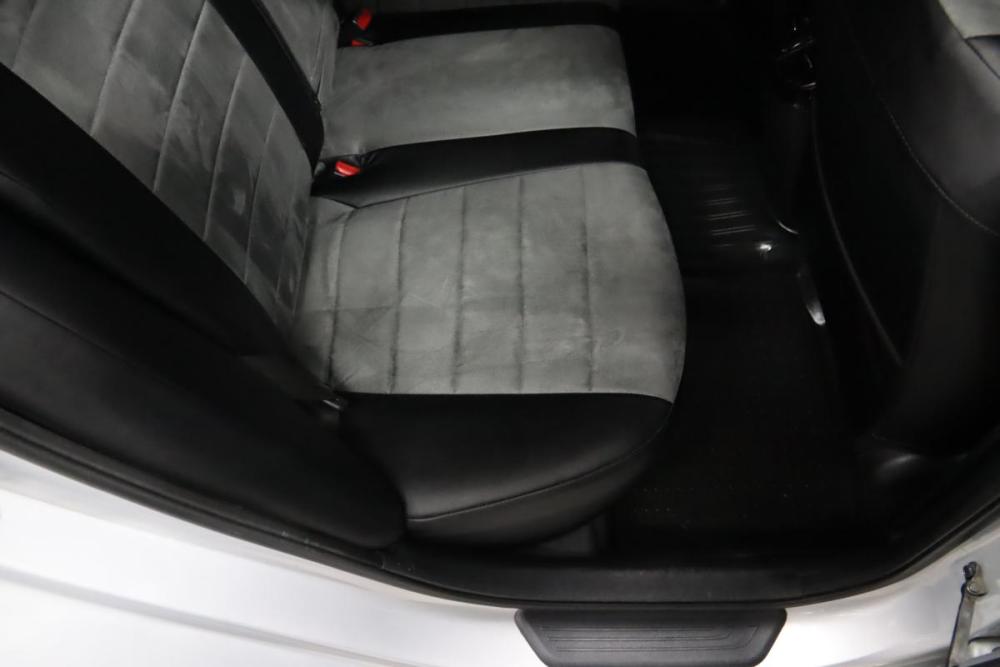 Hyundai i40 I Сургут  - изображение 13