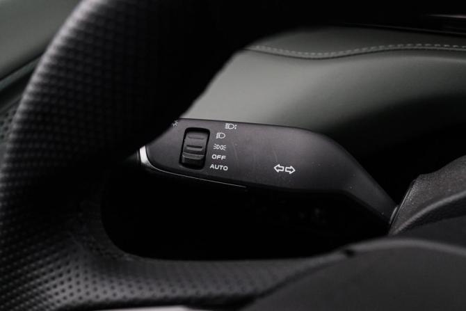 Changan Lamore с пробегом 2024 года, цена 1 870 000 рублей, 24332 км, седан, Автокод Объявления