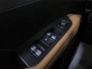 Haval H5 II Альметьевск  - изображение 38