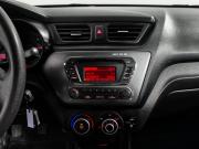 Kia Rio III Санкт-Петербург  - изображение 34