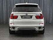 BMW X5 II (E70) Рестайлинг Ставрополь  - изображение 27