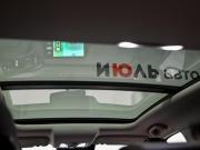 Changan UNI-S I Екатеринбург  - изображение 37