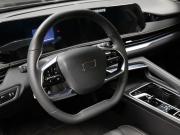 Bestune B70 I Рестайлинг Москва  - изображение 33