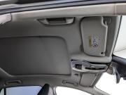 Hongqi H5 II Москва  - изображение 53