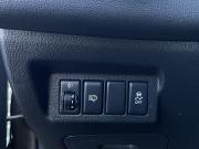 Nissan X-Trail II Ярославль  - изображение 35