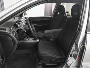 Mitsubishi Lancer IX Ставрополь  - изображение 29
