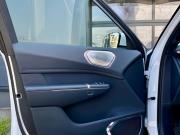 Lynk &amp; Co 900 Санкт-Петербург  - изображение 39
