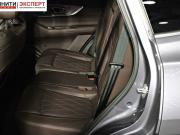 Chery Tiggo 8 Pro Max I Белгород  - изображение 36