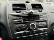 Lada (ВАЗ) Granta I Рестайлинг Набережные Челны  - изображение 28