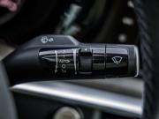 Kia K5 III Волгоград  - изображение 60