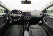 Volkswagen Polo VI Нижний Новгород  - изображение 38
