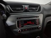 Kia Rio III Рестайлинг Альметьевск  - изображение 39