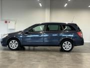 Opel Astra H Калуга  - изображение 14