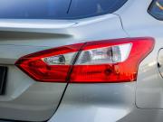 Ford Focus III Волгоград  - изображение 47