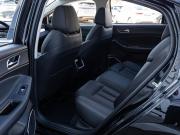 Omoda S5 Краснодар  - изображение 33