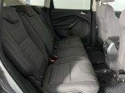 Ford Kuga II Воронеж  - изображение 35