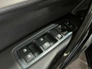 Lada (ВАЗ) Vesta I Рестайлинг (NG) Оренбург  - изображение 40