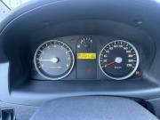 Hyundai Getz I Рестайлинг Ростов-на-Дону  - изображение 37