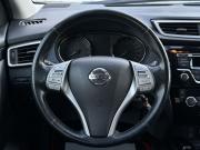 Nissan Qashqai II Тверь  - изображение 49