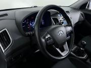 Hyundai Creta I Ростов-на-Дону  - изображение 21