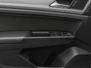 Volkswagen Teramont I Москва  - изображение 41