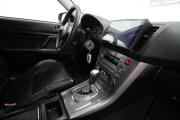 Subaru Legacy IV Сургут  - изображение 46