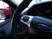 Ford Focus III Дзержинск  - изображение 30