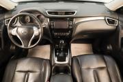 Nissan X-Trail III Рестайлинг Челябинск  - изображение 38