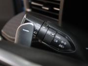 Haval Jolion I Старый Оскол  - изображение 38