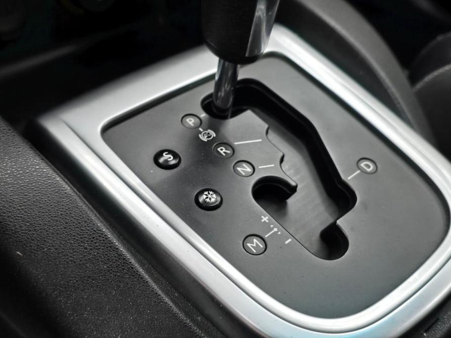 Citroen DS4 Таганрог  - изображение 19