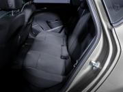 Opel Astra J Рестайлинг Москва  - изображение 26