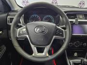 Lifan Solano II Тольятти  - изображение 35