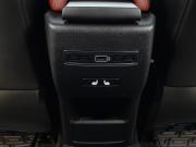 Geely Coolray I Москва  - изображение 36