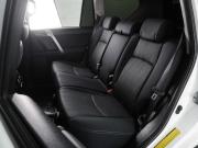 Toyota Land Cruiser Prado 150 Series Рестайлинг 1 Воронеж  - изображение 34