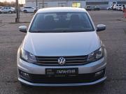 Volkswagen Polo V Рестайлинг Набережные Челны  - изображение 28