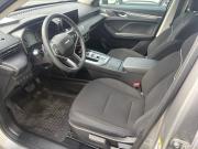 Haval Jolion I Нижний Тагил  - изображение 42