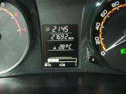 Lada (ВАЗ) Granta I Рестайлинг Вологда  - изображение 34
