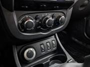 Renault Duster I Рестайлинг Москва  - изображение 46