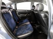 Volkswagen Passat B5 Санкт-Петербург  - изображение 31