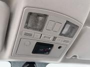 FAW Besturn X80 I Рестайлинг Уфа  - изображение 34