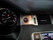 Land Rover Range Rover Evoque I Екатеринбург  - изображение 36