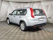 Nissan X-Trail II Рестайлинг Москва  - изображение 25